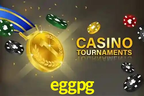 eggpg.com
