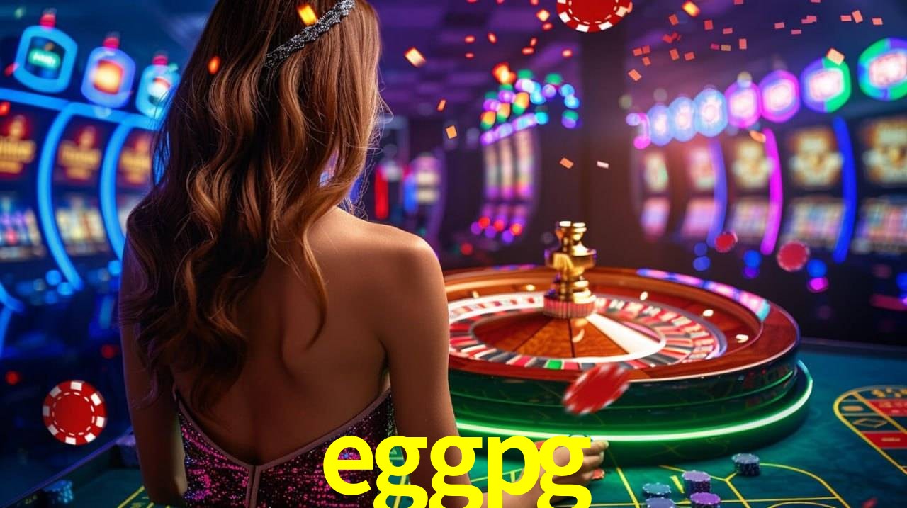 eggpg,eggpg.com