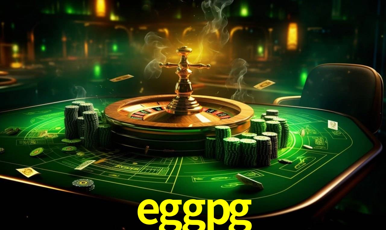 eggpg,eggpg.com