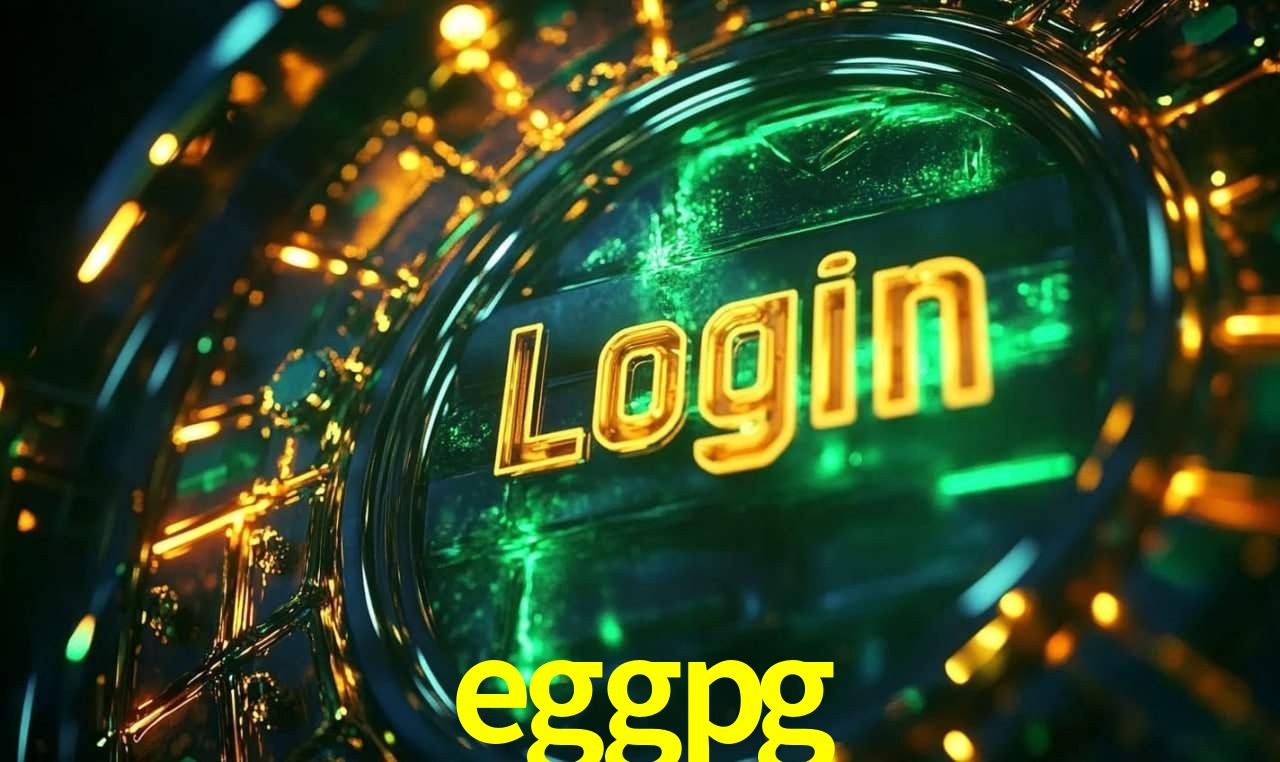 eggpg