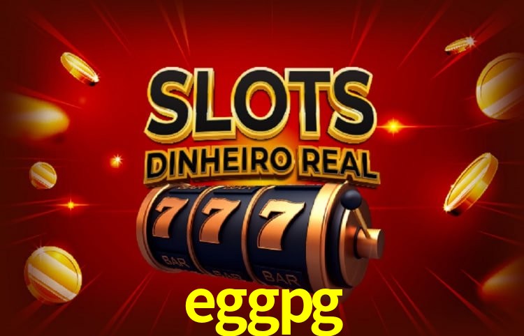 eggpg bet