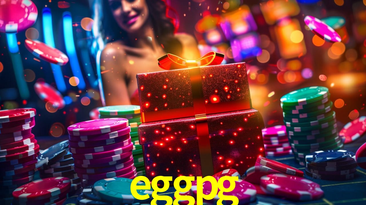 eggpg.com