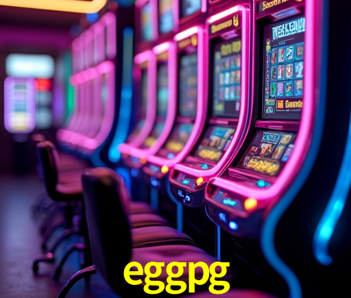 eggpg
