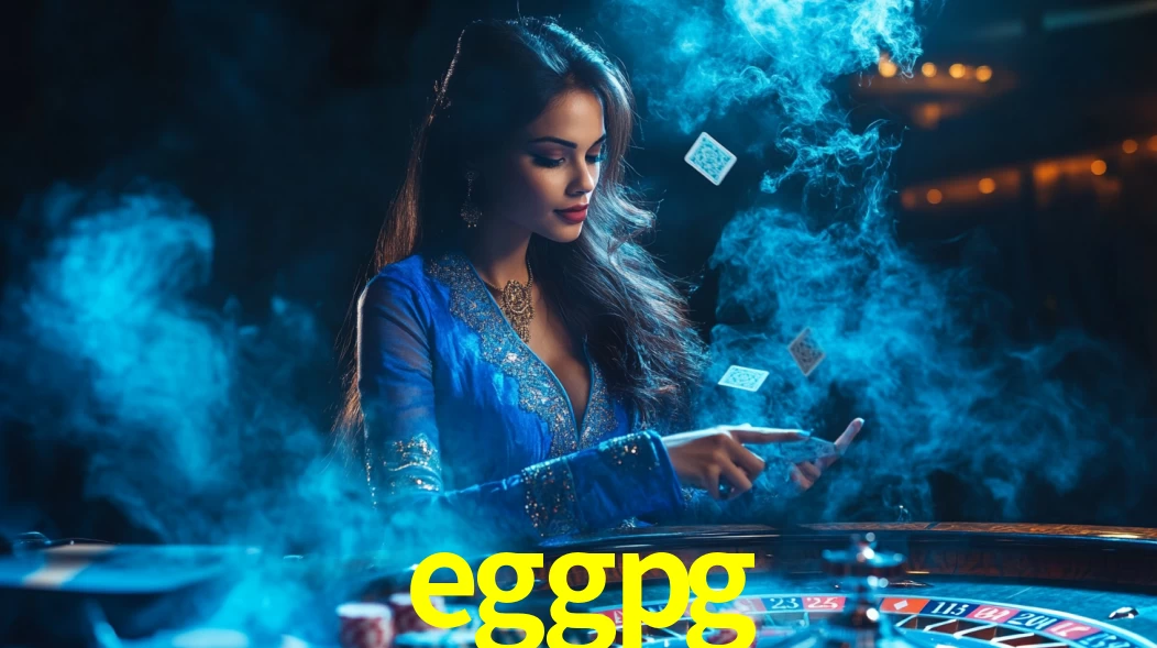 eggpg.com